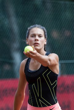 Bild 13 - Global Condor Cup